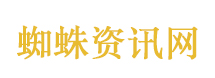 荣耀机器人夺冠背后的A股公司